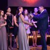 Sportlerball-2019